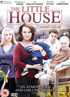 The Little House Online DVD Rental