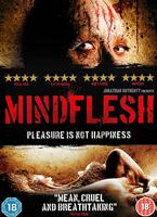  Online DVD Rental