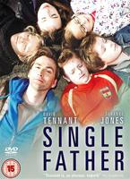 Single Father Online DVD Rental