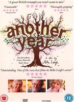 Another Year Online DVD Rental