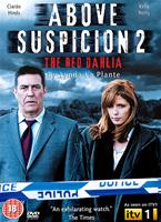 Above Suspicion 2: The Red Dahlia Online DVD Rental