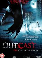 Outcast Online DVD Rental