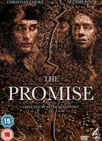 The Promise Online DVD Rental