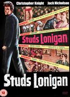  Online DVD Rental