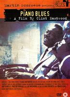 Piano Blues Online DVD Rental