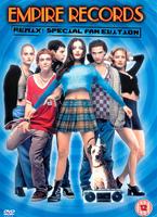  Online DVD Rental