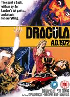  Online DVD Rental