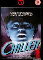 Chiller Online DVD Rental