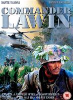Commander Lawin Online DVD Rental