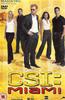 CSI Miami: Season 2: Part 2 Online DVD Rental