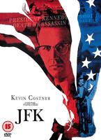  Online DVD Rental