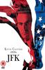 JFK Online DVD Rental