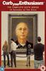 Curb Your Enthusiasm: Series 6 Online DVD Rental