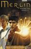 Merlin: Series 1: Vol.2 Online DVD Rental