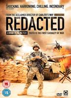  Online DVD Rental
