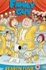 Family Guy: Season 4 Online DVD Rental