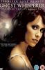 Ghost Whisperer: Season 1 Online DVD Rental