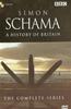 Simon Schama: A History of Britain Online DVD Rental