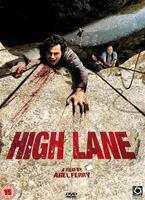 High Lane Online DVD Rental