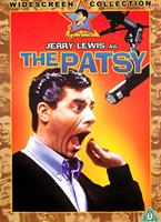 The Patsy Online DVD Rental