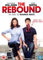 The Rebound Online DVD Rental