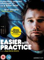 Easier with Practice Online DVD Rental