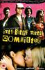 Itty Bitty Titty Committee Online DVD Rental