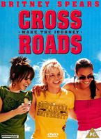  Online DVD Rental
