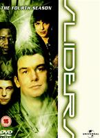  Online DVD Rental