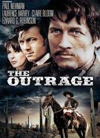  Online DVD Rental