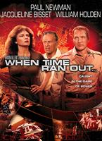 When Time Ran Out Online DVD Rental