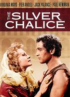  Online DVD Rental