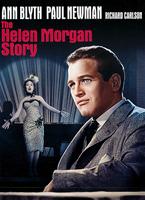  Online DVD Rental