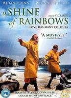A Shine of Rainbows Online DVD Rental