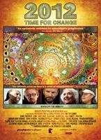  Online DVD Rental
