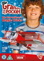 Grandpa In My Pocket: Vol.3 Online DVD Rental