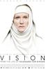 Vision: From the Life of Hildegard von Bingen Online DVD Rental