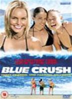 Blue Crush Online DVD Rental