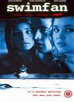 Swimfan Online DVD Rental