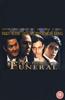 The Funeral Online DVD Rental