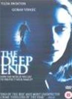  Online DVD Rental