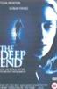The Deep End Online DVD Rental