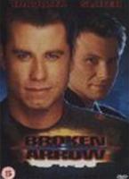  Online DVD Rental