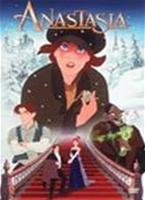Anastasia Online DVD Rental