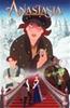 Anastasia Online DVD Rental