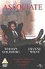 The Associate Online DVD Rental