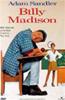 Billy Madison Online DVD Rental
