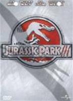 Jurassic Park 3 Online DVD Rental