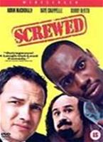 Screwed Online DVD Rental