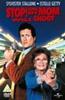 Stop! or My Mom Will Shoot Online DVD Rental